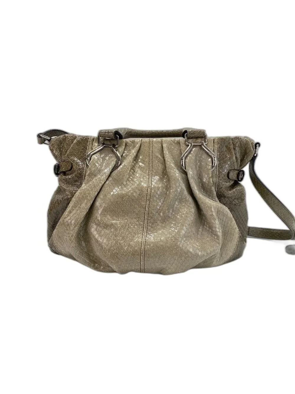Celine Shoulder Bag Bittersweet